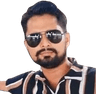 Amrit Dhakal