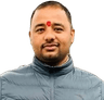Bijay Pudasaini