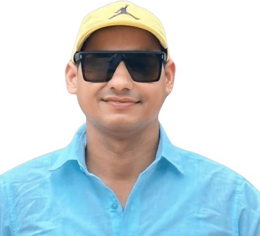 Birat Acharya