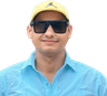 Birat Acharya