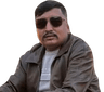 Mohan Basnet