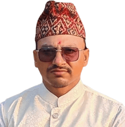 Rishi Sapkota