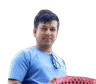 Yubraj Pokhrel