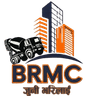 Bheri RMC logo