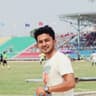Pratik Acharya